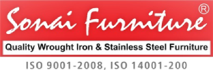 Sonai Furniture